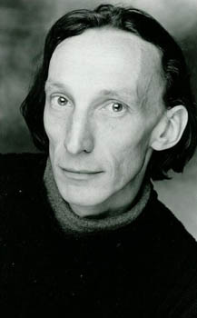 Julian Richings